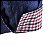 Camisa Social Jeans Masculina - Imagem 5