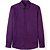 Camisa Social Classic - Imagem 1