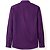 Camisa Social Classic - Imagem 6