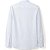 Camisa Social Classic - Imagem 5
