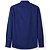Camisa Social Classic - Imagem 7