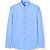 Camisa Social Classic - Imagem 2
