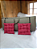 Colchonete Portátil Tamanho Médio Lisato Fendi Espuma D33 Rei do Futon - Imagem 1