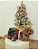 Vestido Natal - Noite Mágica - Imagem 4