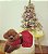 Vestido Natal Reveillon - DUO - Imagem 4