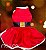 Vestido Natal Reveillon - DUO - Imagem 2