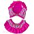 Biquini Pink Yourself - Imagem 1