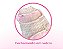 Capa Tweed - Rosa - Imagem 4