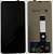 Frontal Completa Tela Touch Display Lcd Xiaomi Poco M3 / Redmi 9T - Imagem 1