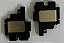 Campainha Ringer Buzzer Apple Iphone 11 ( A2111 / A2223 / A2221 ) - Imagem 1