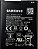 Bateria Samsung A01 Core ( A013 ) - Imagem 1