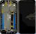 Frontal Completa Tela Touch Display Lcd Asus Zenfone 3 ( Ze520Kl ) ** Com Aro ** - Imagem 1