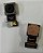 Camera Traseira Motorola Moto G8 Power Lite ( Xt2055 ) - Imagem 1