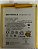 Bateria Motorola Moto One Fusion Plus Lg50 ( Xt2067 ) - Imagem 1