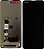 Frontal Completa Tela Touch Display Lcd Motorola Moto G100 ( Xt2125-4 ) - Imagem 1