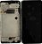Frontal Completa Tela Touch Display Lcd Samsung A32 4G ** Com Aro** - Imagem 1