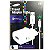 Carregador Turbo Samsung V8 / MICRO USB 30W Quick Charge 3.0 - Imagem 1