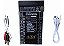 Placa Ativadora De Bateria Aida A-609+ - Imagem 1