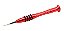 Chave Para Celular 1.5Mm Philips Linha Profissional - Imagem 1