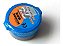 Solda Estanho Em Pasta Bga/Smd/Smt Mechanic Xg-Z40 - Imagem 1