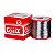 Estanho De Solda 500G Cobix - Imagem 1
