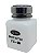 Dispenser 100Ml Yaxun Yx-40 ( Pote P/ Alcool.Iso/Tiner/Fluxo) - Imagem 1