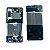 Frontal Completa Tela Touch Display Lcd Samsung S21 Plus S21+ ( G996 ) - Imagem 1