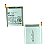 Bateria Samsung Note 10 ( N970 ) Eb-Bn970Abu - Imagem 1