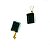 Campainha Ringer Buzzer Samsung A51 ( A515 ) - Imagem 1