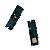 Campainha Ringer Buzzer Samsung A52 - Imagem 1