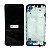 Frontal Completa Tela Touch Display Lcd Xiaomi Note 10 4G / Note 10s / Poco M5s - Imagem 1