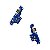 Flex Placa Conector De Carga Motorola Moto G20 ( Xt2128 ) - Imagem 1