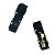 Campainha Ringer Buzzer Motorola Moto E7 Plus ( Xt2081 ) - Imagem 1