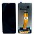 Frontal Completa Tela Touch Display Lcd Samsung A03S - Imagem 1