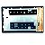 Frontal Completa Tela Touch Display Lcd Tablet Samsung Tab A7 10.4 ( T500 / T505 ) - Imagem 2