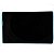 Frontal Completa Tela Touch Display Lcd Tablet Samsung Tab A7 10.4 ( T500 / T505 ) - Imagem 1