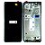 Frontal Completa Tela Touch Display Lcd Motorola Moto Edge Plus ( Xt2061 ) - Imagem 1