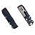 Campainha Ringer Buzzer Xiaomi Note 9 - Imagem 1