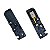 Campainha Ringer Buzzer Motorola Moto G9 Plus ( Xt2087 ) - Imagem 1