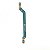 Cabo Flex Extensor Antena Sinal Samsung S20 ( G980 ) - Imagem 1