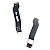 Flex Extensor Lcd Samsung S20 Ultra ( G988 ) - Imagem 1
