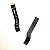 Flex Extensor Lcd Samsung S20 Plus - Imagem 1