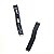 Flex Extensor Lcd Samsung S21 Plus - Imagem 1
