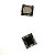 Alto Falante Auricular Samsung A10S ( A107) / A20S ( A027 ) - Imagem 1