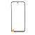 Vidro Samsung S20 Ultra ( G988 ) Com Cola Oca - Imagem 1