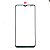Vidro Samsung M10 ( M105 ) Sem Cola Oca - Imagem 1