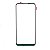 Vidro Samsung A11 ( A115 ) Sem Cola Oca - Imagem 1
