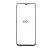 Vidro Samsung A70 ( A705 ) Sem Cola Oca - Imagem 1