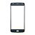 Vidro Motorola Moto Z2 Play ( Xt1710 ) Sem Cola Oca Preto - Imagem 1