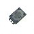 Campainha Ringer Buzzer Samsung A12 ( A125 / A127 ) - Imagem 1